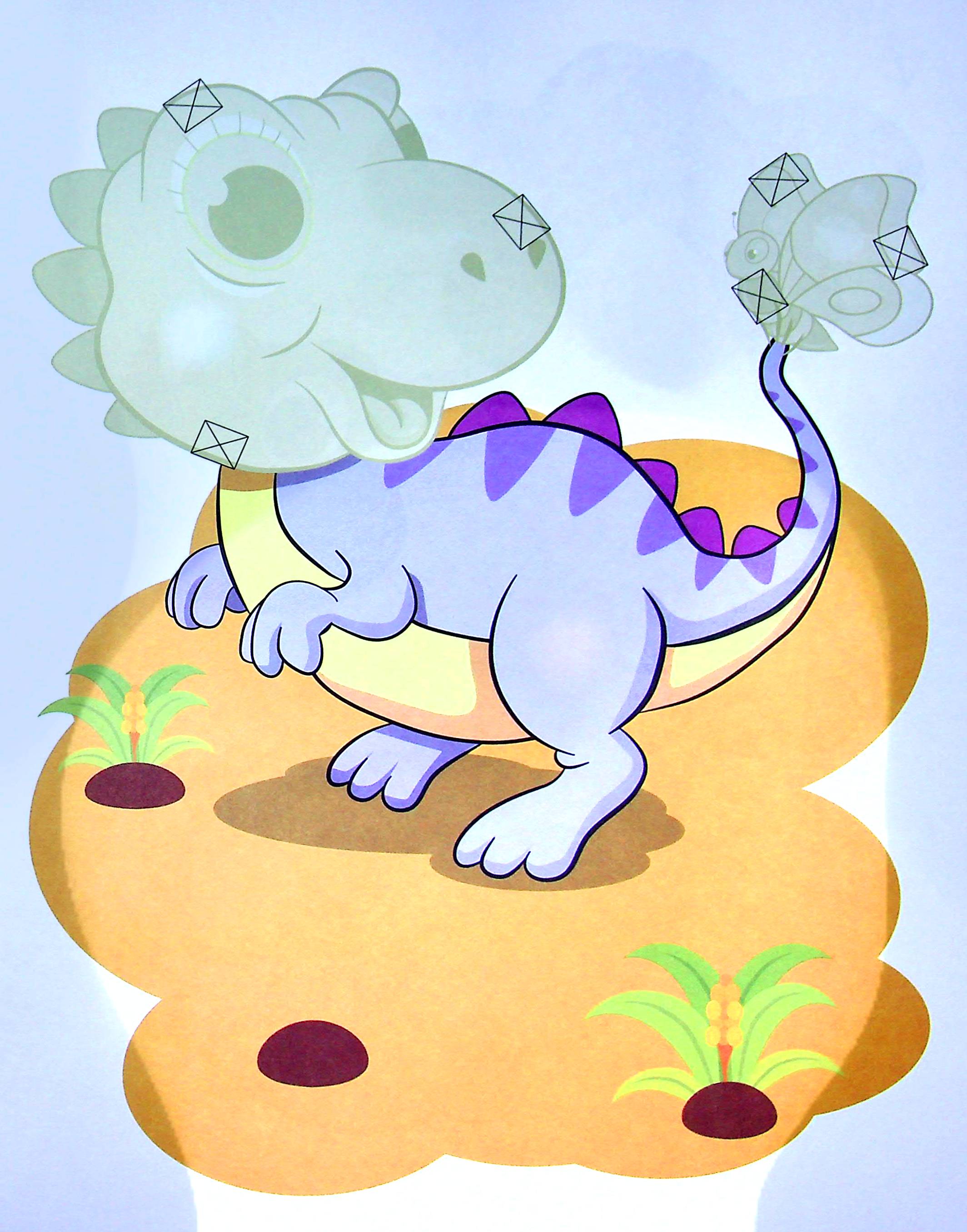 Thumbnail 2