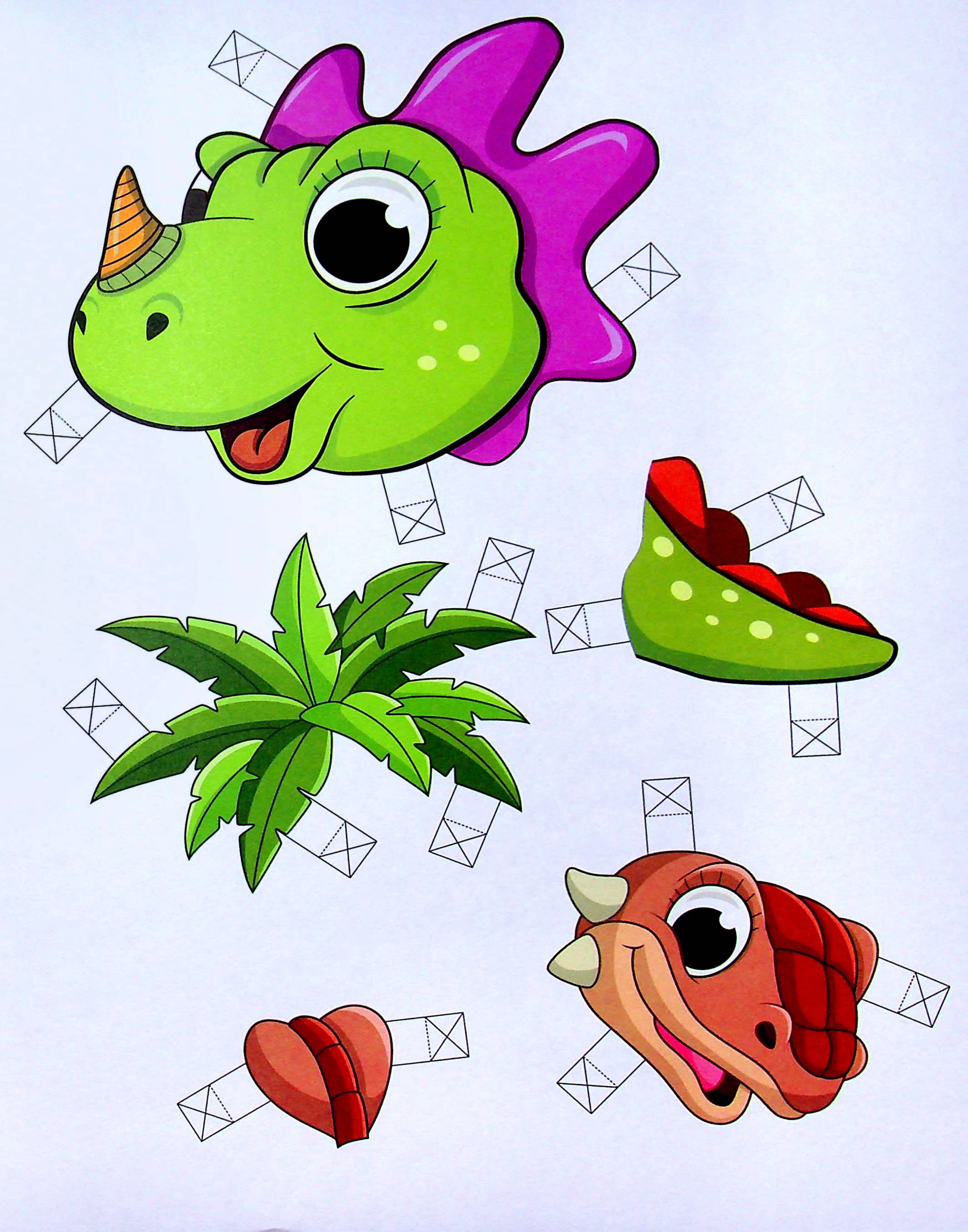 Thumbnail 4
