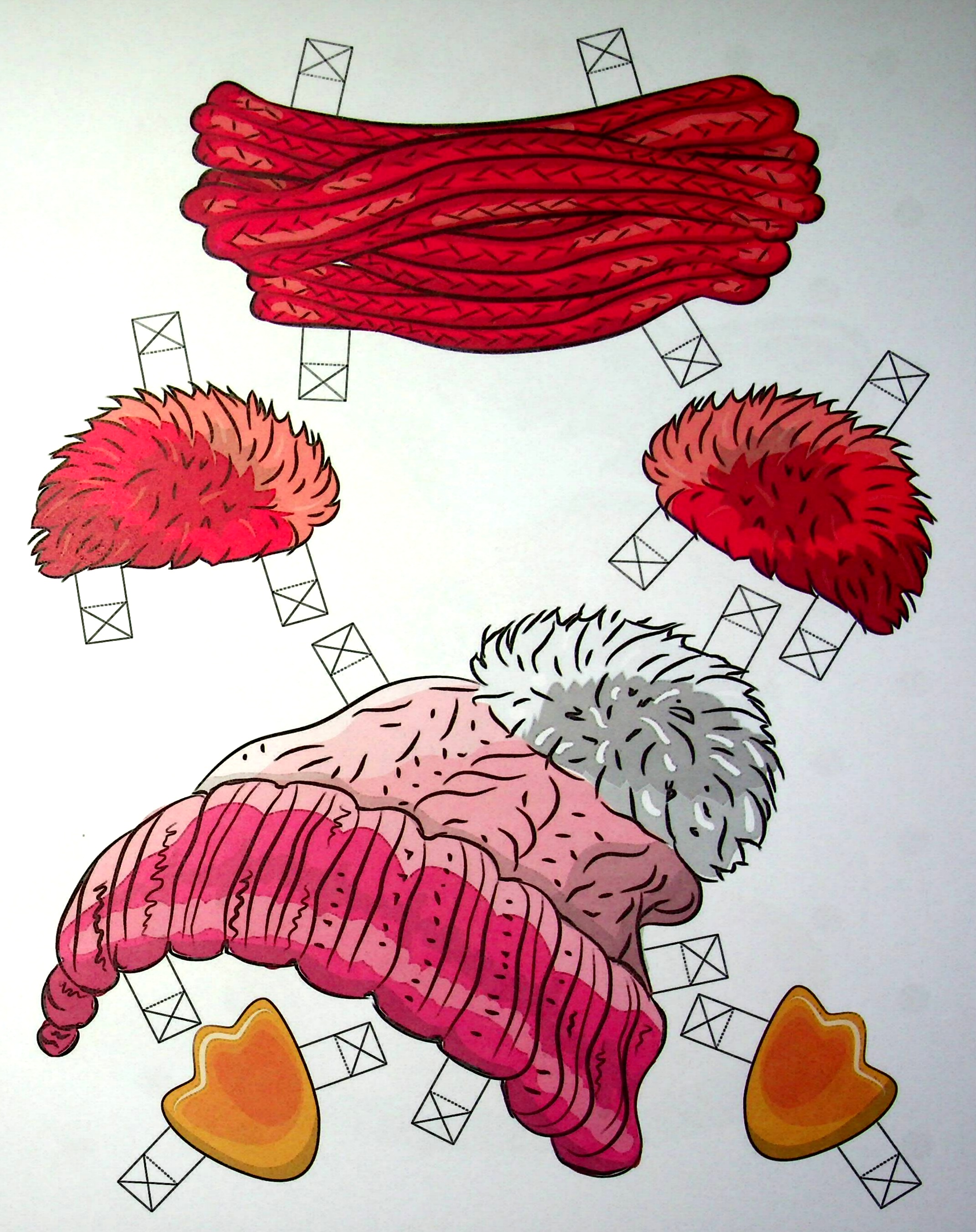 Thumbnail 3