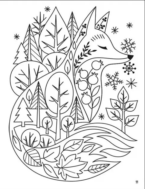 Hidden Product Image 6