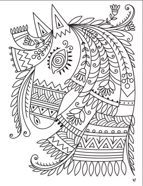 Hidden Product Image 8