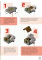 Фото MINECRAFT. Дрібні споруди та заховані скарби 4