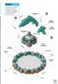 Фото MINECRAFT. Дрібні споруди та заховані скарби 6