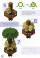 Фото MINECRAFT. Дрібні споруди та заховані скарби 7