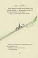 Фото Пан Щасливець 10