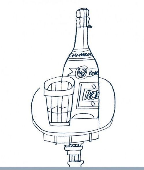 Hidden Product Image 7