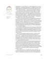 Фото Дипломатична кухня воєнного часу 12