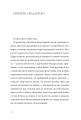 Фото Природний роман 11