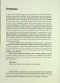 Фото Лицарі духа. Військове капеланство УГКЦ XIX-XXст. у біографіях 4