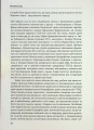 Фото Лицарі духа. Військове капеланство УГКЦ XIX-XXст. у біографіях 12