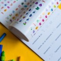 Фото Шукай, клей, читай. Підводні пригоди 2