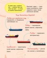 Фото Чомусики. Техніка 3