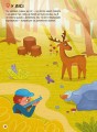 Фото Наліпки-рятувалки. Рятуємо тварин 5