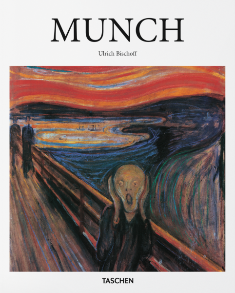 Фото Munch