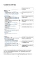 Фото Collins Easy Learning: German Dictionary 10th Edition 3