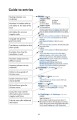 Фото Collins Easy Learning: German Dictionary 10th Edition 2