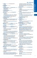 Фото Collins Easy Learning: German Dictionary 10th Edition 5