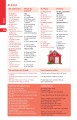 Фото Collins Easy Learning: German Dictionary 10th Edition 6