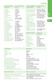 Фото Collins Easy Learning: German Dictionary 10th Edition 7