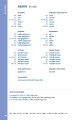Фото Collins Easy Learning: German Dictionary 10th Edition 8