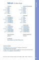 Фото Collins Easy Learning: German Dictionary 10th Edition 9
