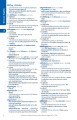 Фото Collins Easy Learning: German Dictionary 10th Edition 4