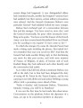 Фото Murder on the Orient Express 7