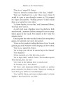 Фото Murder on the Orient Express 8