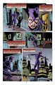 Фото Catwoman (1993 2nd Series) #79 3