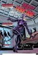 Фото Catwoman (1993 2nd Series) #79 2