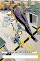 Фото Catwoman (1993 2nd Series) #87 2