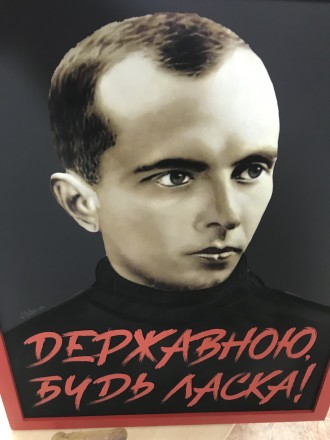 Пригоди