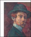 Фото Van Gogh's Inner Circle: Friends Family Models 3