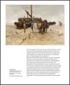 Фото Van Gogh's Inner Circle: Friends Family Models 4