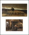 Фото Van Gogh's Inner Circle: Friends Family Models 5