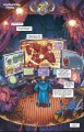 Фото The Flash (2016 5th Series) #66A 2