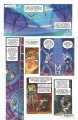 Фото The Flash (2016 5th Series) #66A 4