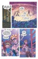 Фото The Flash (2016 5th Series) #66A 5