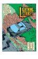 Фото Impulse (1995) #5 2