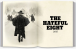 Фото Tarantino. A Retrospective 2