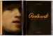 Фото Rembrandt. The Complete Self-Portraits 2
