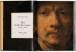 Фото Rembrandt. The Complete Self-Portraits 3
