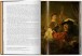 Фото Rembrandt. The Complete Self-Portraits 4