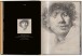Фото Rembrandt. The Complete Self-Portraits 5