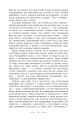 Фото Африканські ігри 8