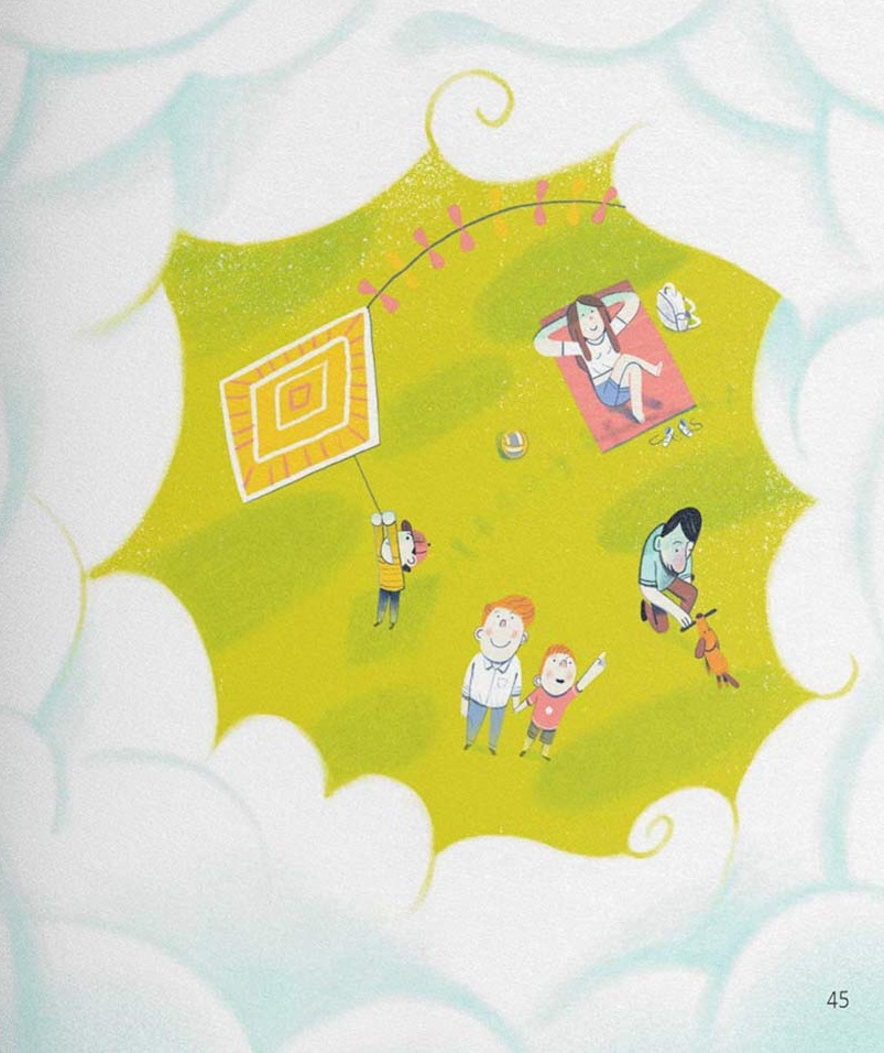 Hidden Product Image 11