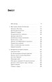 Фото Хімія повсякдення 3