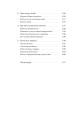 Фото Хімія повсякдення 4