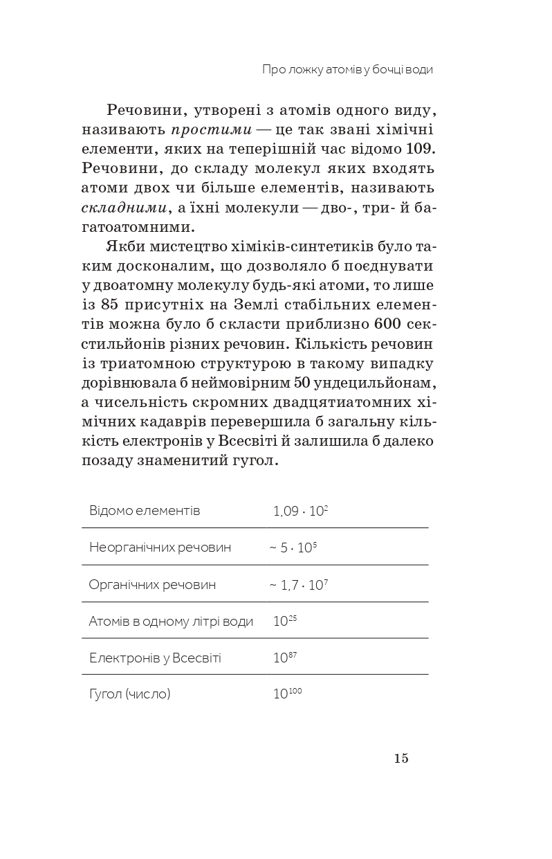 Hidden Product Image 11