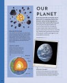 Фото Explore. A Collection of Maps and Diagrams That Explain the World 3